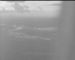 VIETNAM BLITZ News Clip