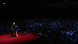 Antonio Damasio: The quest to understand consciousness Instructional Video