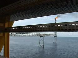 VOICED: Economic ill winds hit Nigeria News Clip