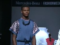 The classic and sensuous designs of Ana Locking Stock Footage