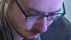 CLEAN : LuxLeaks whistleblowers to go on trial 2 News Clip