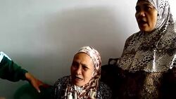 VOICED : Civiles huyen de ciudad filipina que intentan tomar yihadistas News Clip