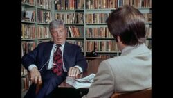 News Item (2eeb259d-80d9-2cbd-1c74-42f562eeb217) News Clip