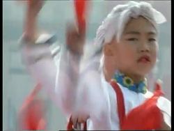 Hong Kong/China - Exercise campaign/Rally News Clip