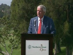 INTERVIEW: Frederick H. Waddell on the importance Stock Footage