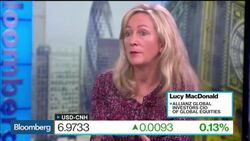 Klaas: Most Republicans Free Trade Supporters News Clip