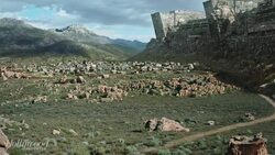 'The Dark Tower' Composer Junkie XL on His Journey Through "Different Music Styles as a Producer, as an Artist" News Clip