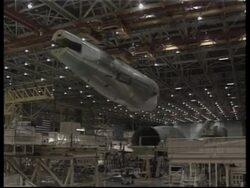 FAA orders inspection of Boeing jets for faulty fuel pumps News Clip