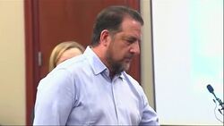 US coach tells ex Olympic sports doctor to "go to hell" at sentencing Instructional Video
