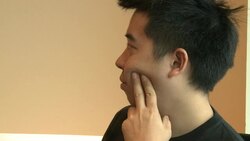 CLEAN : Hong Kong filmmakers first to make News Clip