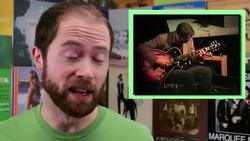 Are Mashups the End of Music Genres? Instructional Video