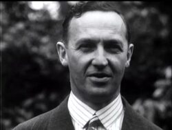 GBS Stars Himself In Talkie Charade News Clip