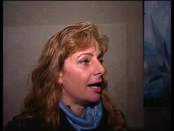 Christmas tree Lighting at Rockerfeller Centre News Clip