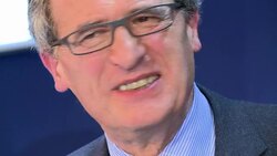 CLEAN : Air France reports increased loss News Clip