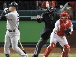 The Philadelphia transit system's largest union went on strike early Tuesday, stalling the city's bus, subway and trolley operations a day after the World Series shifted to New York and forcing thousands of commuters to find other ways to get to work. News Clip