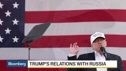 How Trump Needs to Deal With Putin, NATO News Clip