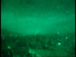 Bosnia - NATO Resumes Bombardment Of Bosnian Serbs Instructional Video