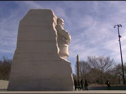 Prince Charles & Camilla Begin Their US Tour News Clip