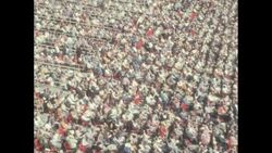 Pittsburgh, PA: Reds foil Pirates, take lead in NL Championship series Instructional Video