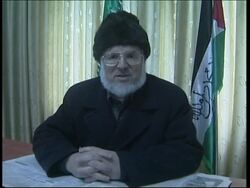 Preparations for opening of the new Palestinian parliament, led by Hamas News Clip