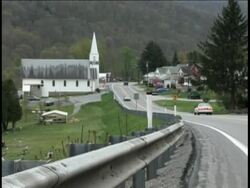 Counties suffering the most from job losses stand to receive the least help from President Barack Obama's stimulus plan to create jobs by spending billions on roads and bridges, an Associated Press analysis has found. News Clip