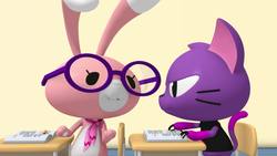 Straight from the horse's mouth Instructional Video