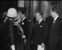 ROYAL FASHION SHOW News Clip