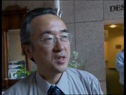 Whaling commission votes to increase conservation, delegates/WWF reax Instructional Video