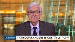 Clinton Marches Forward With Super Tuesday Victories News Clip