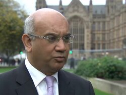 Police Criticized Over Cliff Richard Raid News Clip