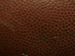 Football Stock Footage