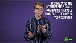 Why Is There a Magnet Inside My Dog? Instructional Video