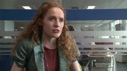 CLEAN: Princes William and Harry take up Diana's m News Clip