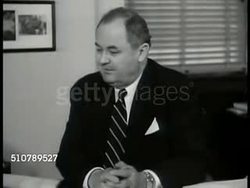 Washington people working OPA Instructional Video