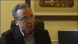 Union reax to ongoing debt talks, financial analysis News Clip