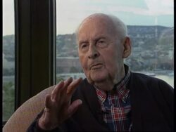 HUNGARY: HUNGARY: FIRST FESTIVAL OF GYPSY CULTURE OPENS News Clip