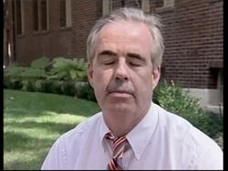 California attorney gen sues US, Japan automakers over vehicle emissions News Clip