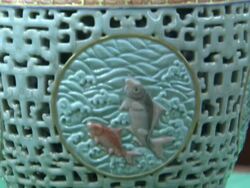 Chinese vase sells for a record Ã‚Â£43 Million News Clip