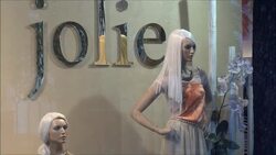 Albanian parties wrap up campaign ahead of poll News Clip