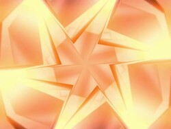 Loop Abstract Series  1080p Stock Footage