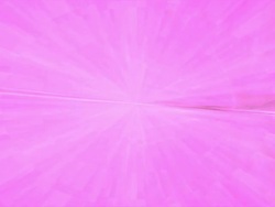 Pink Love Stock Footage