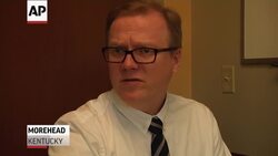 Ky. Man Denied Marriage License Runs for Office Instructional Video