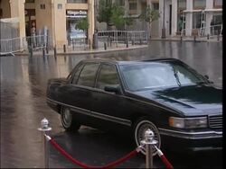 Parliament postpones session again on electing a new president News Clip