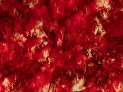 Red background Stock Footage