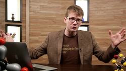 Enthalpy: Crash Course Chemistry Instructional Video