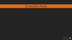 UX Design for Web Developers (Video 27) Instructional Video
