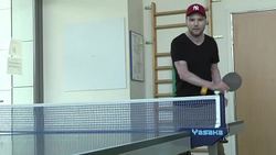 CLEAN : Burn victim saved by skin grafts from identical twin (3) News Clip