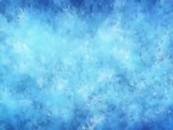 It snows Stock Footage