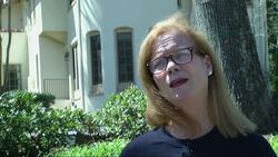 The Roman Catholic Archbishop of Atlanta has apologized for building a $2.2 million mansion and says he will sell it if that's what his diocese wants. The apology comes just days after Pope Francis removed a German bishop for lavish spending. (April 1) News Clip