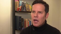 ONLY ON AP Despite denial, Pope got abuse victim's letter News Clip